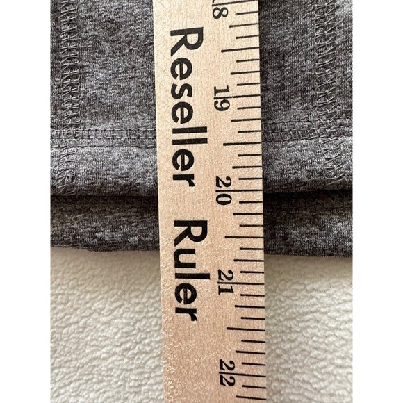 NBA G-III by Carl Banks Chicago Bulls 1/4 Zip Fleece Lined M Pullover NWT - Picture 8 of 11